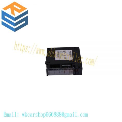 GE IS239TRLYH1B: Advanced Printed Circuit Board for Industrial Control Solutions