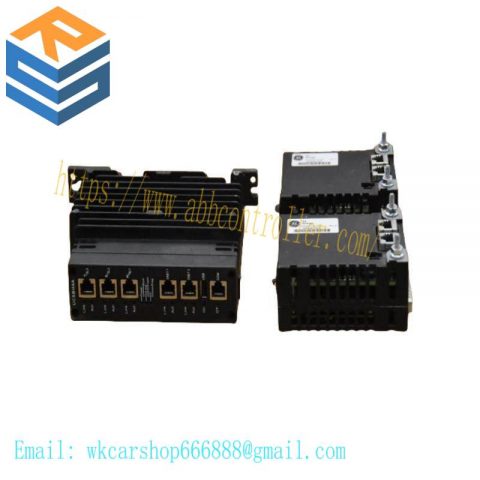 GE IS410JPDHG1A Industrial Circuit Board