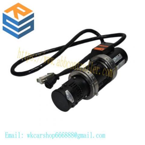 JDS Uniphase 2214-30SLQT Laser Head Beam KlA Tencor, High Precision Manufacturing Module