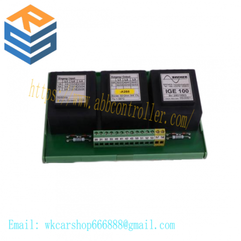 JL PIC2 Modular PLC System - 65440216B & 65440216A, Compact Automation Solutions