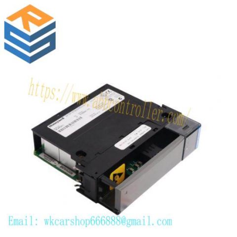 JXT21VD-20V-32/DC0- 20V, Advanced Industrial Control Module