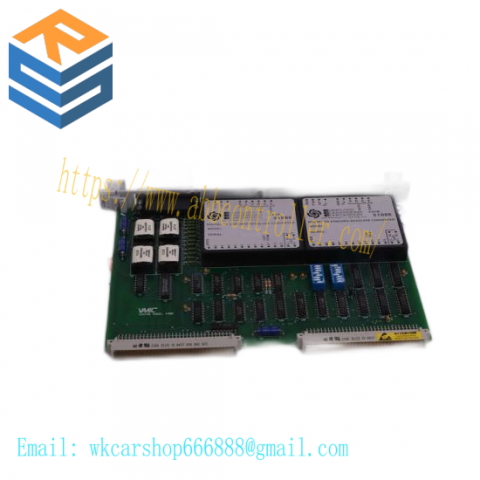 KEB F5 Series Inverter 3BF523A-0029, 3-phase Variable Frequency Drive