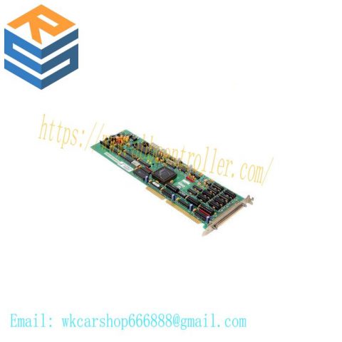 Keithley PDMA-32 Data Acquisition Module