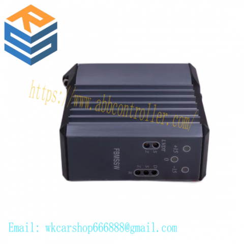 KEYENCE KV-7500, Compact & Efficient PLC for Industrial Automation