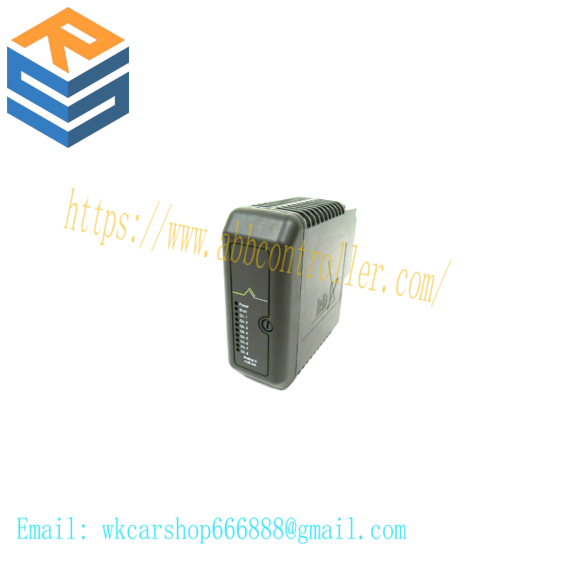 kj3002x1-bc1_12p0681x082_emerson_analog_module.png EMERSON KJ3002X1-BC1 | Analog Input Module | DeltaV PLC System