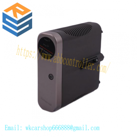 Kollmorgen 6SM37S-6000-G: Industrial Motion Control Module, Precision, Efficiency & Reliability