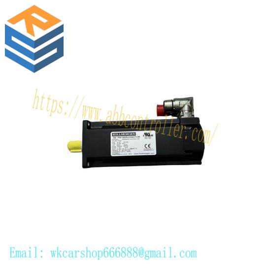 kollmorgen_akm54h-accnc-00_dc_servo_motor_1.jpg KOLLMORGEN AKM54H-ACCNC-00: High-Performance Direct Current Servo Motor
