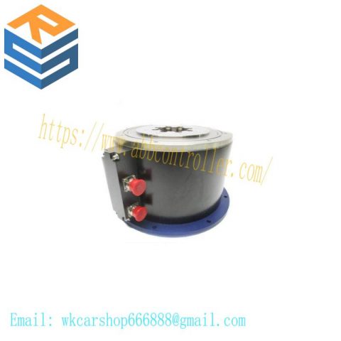 Kollmorgen DH102A-22-1210 Servo Motor, Precision Control, High Performance, Industrial Grade