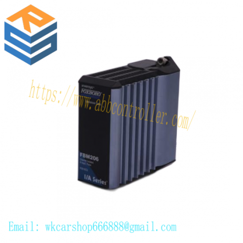 KOLLMORGEN E33NCHA-LNN-NS-00 High-Precision Industrial Control Module