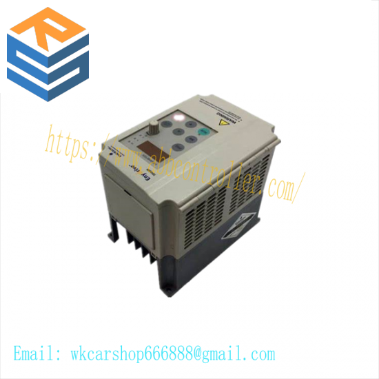 krohne_kdb-ft1600-1.png KROHNE KDB-FT1600 Flow Meter for Industrial Process Measurement