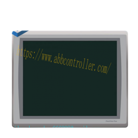 Kuka KR150 L110 2000 Industrial Robot Arm