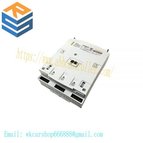 KUKA KR500-R2830-F 00-198-269: Advanced Industrial Servo Drive for Precision Control