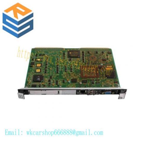 Kyocera TCG057VGLBA-G00 Display