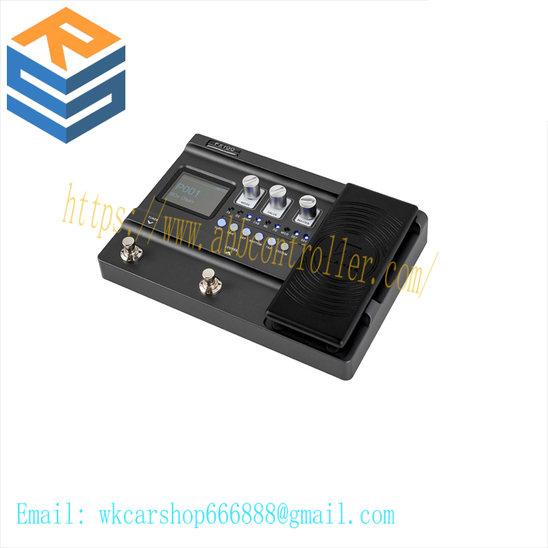 lam_61-428059-00.png LAM 61-428059-00 High-Performance Industrial Control Module
