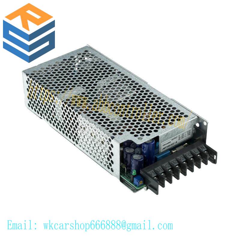 lam_810-066590-004_2.jpg LAM 810-066590-004 High-Precision Semiconductor Manufacturing Module