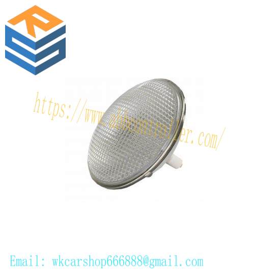 lam_810-066590-004_3.jpg LAM 810-066590-004 High-Precision Semiconductor Manufacturing Module