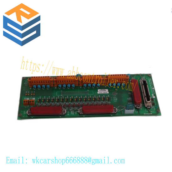 lam_810-800082-043_5.png Lam Research 810-800082-043 High Precision Semiconductor Manufacturing Module