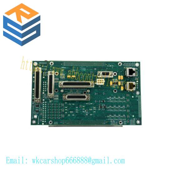 lam_853-150806-001_3.jpg Lam Research 853-150806-001 High-Precision Spectrometer Module