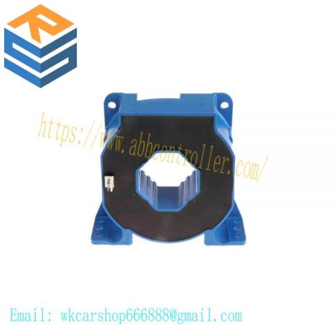 LEM LF1005-S/SP16 - High Precision Current Transducer for Industrial Automation