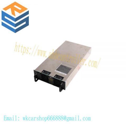 Lenze BG10, High-Efficiency Drive System for Industrial Automation