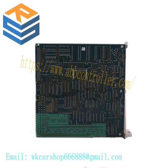 Lenze KUKA Servo Drive EMB9342-D-V531 - A Comprehensive Control Solution