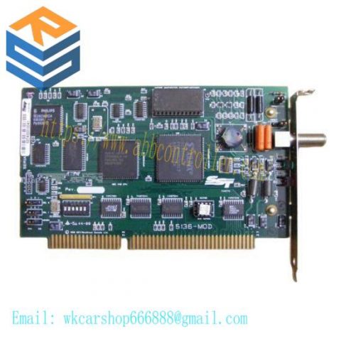 LIFTMASTER 71-1550B18LGH - High-Performance Industrial Hoist Module