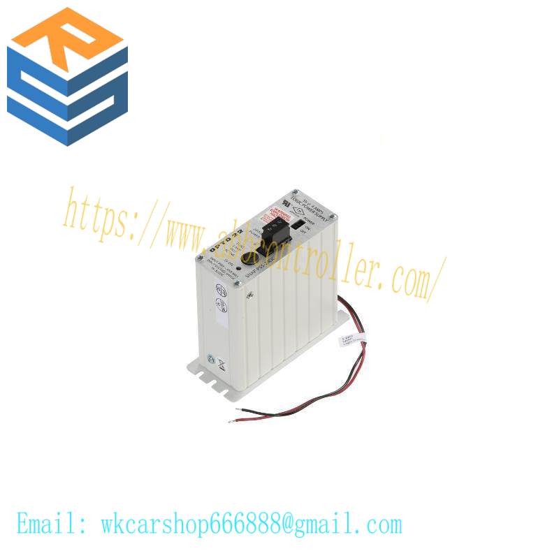 ludlum_2401-p.jpeg LUDLUM 2401-P Radiation Detector Module