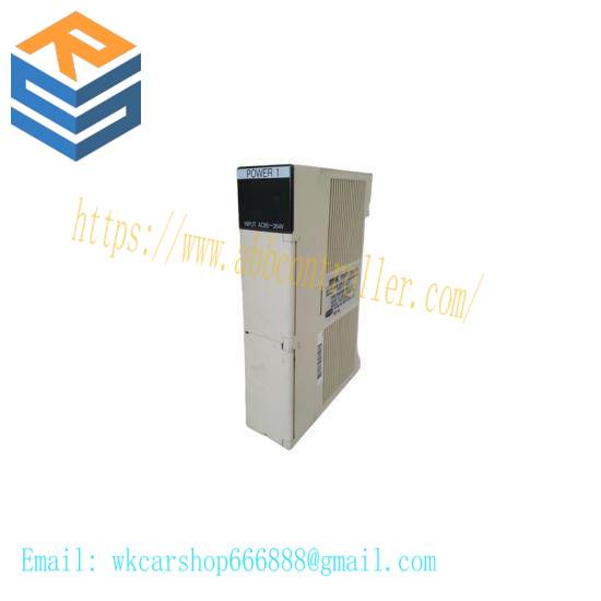 ludlum_2401-p.jpg LUDLUM 2401-P Radiation Detector Module