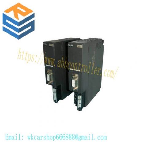 M-SYSTEM R3-NP1-N Bright Price - Industrial Control Module