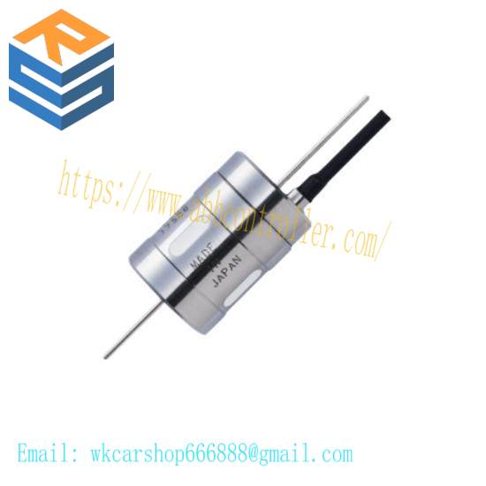 magnescale_ha705_lk905_22189_attached_connector.jpg Magnesco HA705 LK905 22189 Attached Connector, Schneider Electric