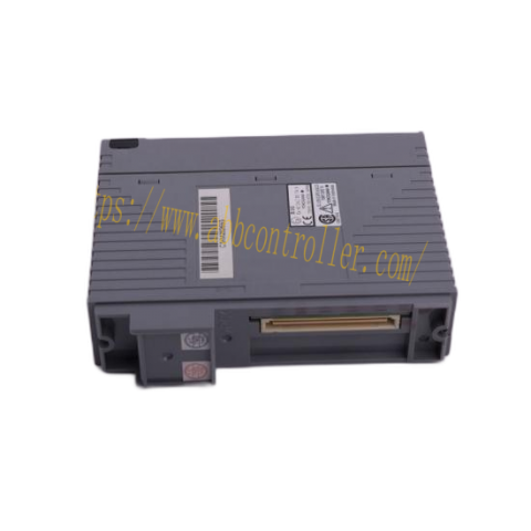 Maska SKX2-3/16 Precision Shaft Bushing