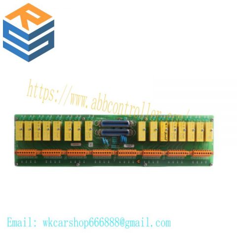 Honeywell MC-TDIA12 51304439-175 Digital Input Circuit Board