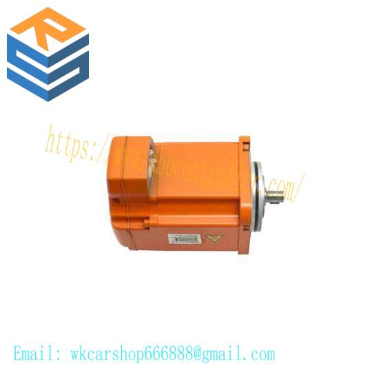 mercury_step_c-663_motor_1.jpg Kollmorgen MERCURY STEP C-663 MOTOR