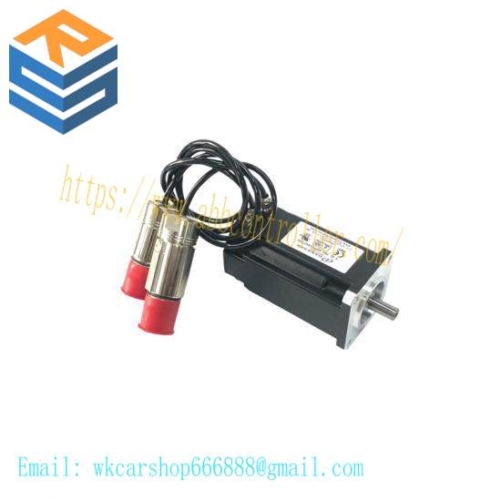 mercury_step_c-663_motor_3.jpg Kollmorgen MERCURY STEP C-663 MOTOR