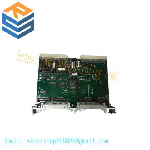 METRIX 10030-05-30-05-02 Seismic Vibration Transmitters, Industrial Control Module