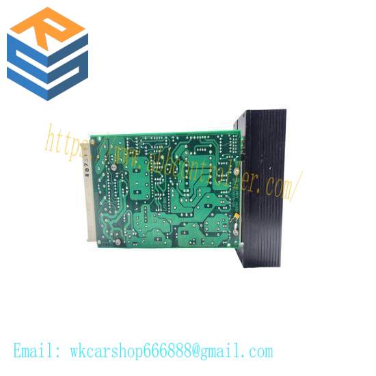 metso_a413325.jpg METSO A413325 Control Module, 200 characters limit