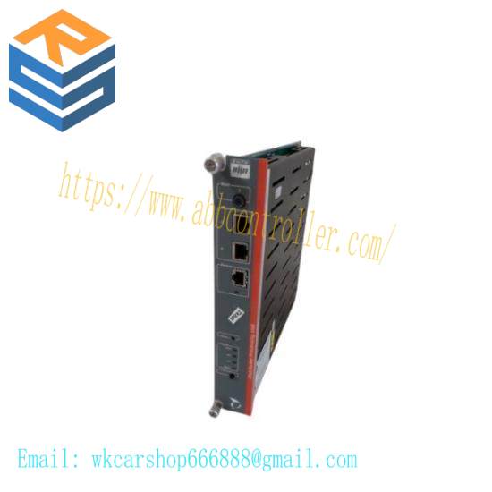 metso_d100532_1.jpg METSO D100532 - Industrial Control Module