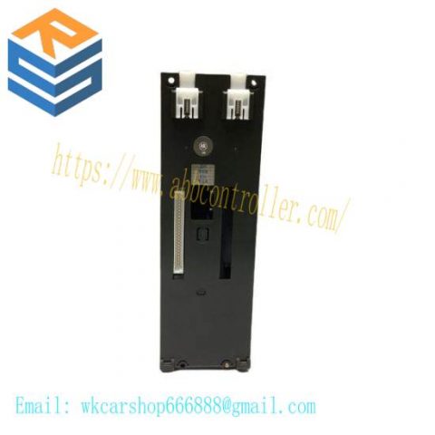 Mitsubishi A2ACPU Programmable Controller: Advanced Automation Module