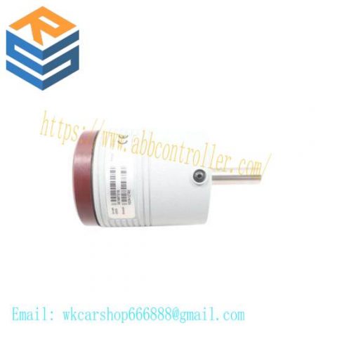 MKS Instruments 622A12TAE Baratron Pressure Transducer