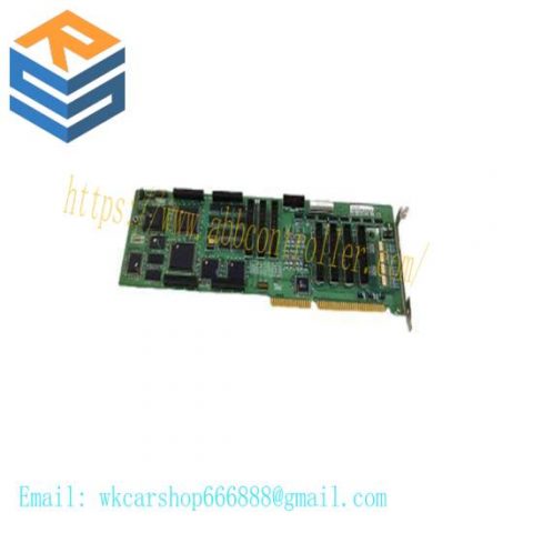 MMCTech BDP081PNA Motion Controller, Industrial Automation, Motion Control, Electronics Module