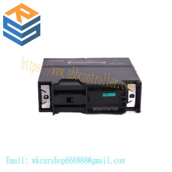 mmc-bdp082pna_card.png MMC-BDP082PNA Card: Advanced Control Module for Industrial Automation, Efficient Performance, 200 Characters or Less