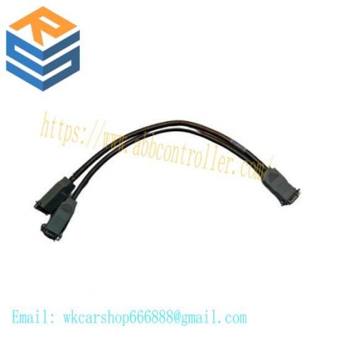 Moore 16137-215 Communication Cable, High-Speed Networking Solutions