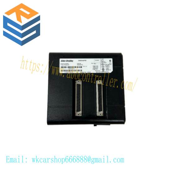 motoroal_12967-1_13000c_3.jpg MOTOROLA 12967-1/13000C VME Module