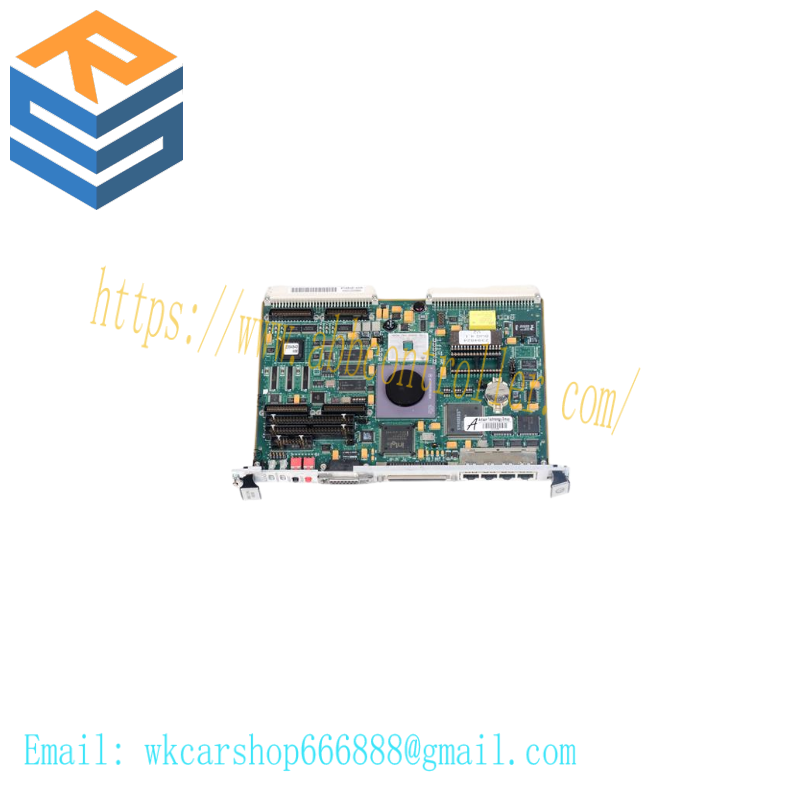 motorola_fln4234a.png MOTOROLA FLN4234A Industrial Control Module