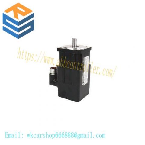 MPL-A310F-HK22AA AC SERVO MOTOR by Siemens, High Precision Control & Efficiency