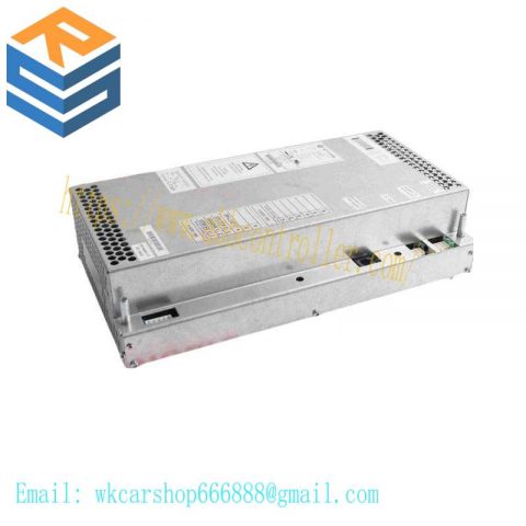 MSA AUER Universal Terminal MUT 10019468 N73/20