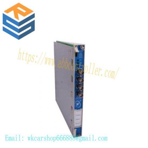 Eaton MTL4073 Temperature Converter Module