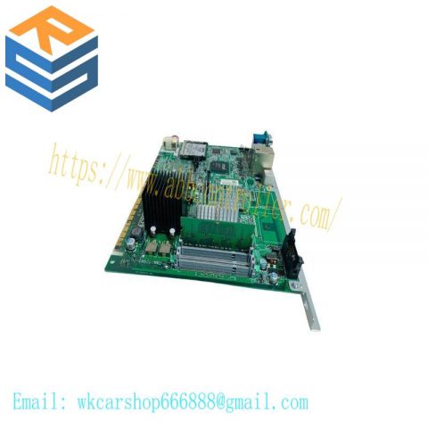Nachi UM342B: Precision Engineered PC Board for Industrial Control Systems