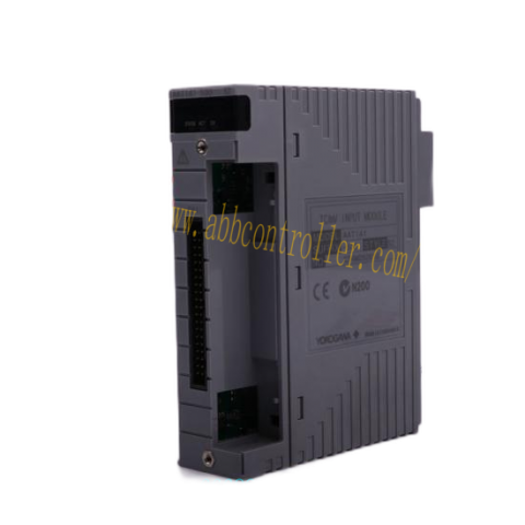 NARI MB40 CPU511 - Industrial Control Module