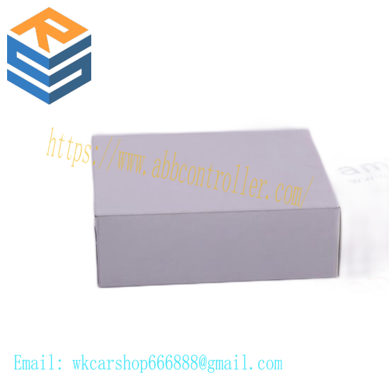 nari_mb40_nul001.png NARI MB40 NUL001 - Advanced Control Module for Industrial Automation